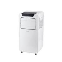 ราคา [Pre Order 14 Days] Bwell แอร์เคลื่อนที่ รุ่น BPAC-09 ขนาด 9,000 บีทียู (26241)