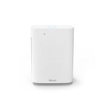 ราคา [Pre Order 14 Days] Bwell เครื่องฟอกอากาศ รุ่น CF-8428 (26237)