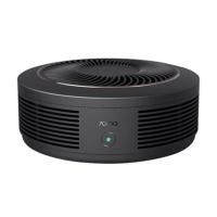 ราคา [Pre Order 14 Days] Xiaomi 70mai Car Air Purifier Pro - เครื่องฟอกอากาศในรถ 70mai (25883)
