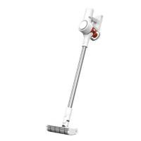 ราคา [Pre Order 14 Days] Xiaomi Handheld Wireless Vacuum Cleaner 1C - เครื่องดูดฝุ่นไร้สายเสี่ยวหมี่ รุ่น 1C (25938)