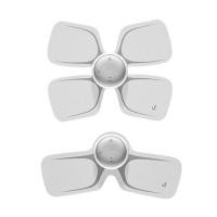 ราคา [Pre Order 14 Days] Xiaomi LF 4WD Magic Massage Sticker สีขาว- เครื่องนวดขนาดพกพา LF รุ่น 4WD (25924)