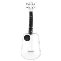 ราคา [Pre Order 14 Days] Xiaomi Populele 2 Smart Ukulele - อูคูเลเล่อัจฉริยะ Populele 2 (26094)