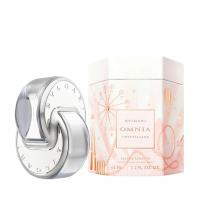 ราคา BVLGARI Omnia Crystalline EDT น้ำหอมผู้หญิง ขนาด 65ml (26991)