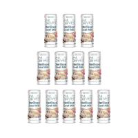 ราคา AG-SCIENCE นมแพะ ลูกแมว เสริม นมน้ำเหลือง Silver Plus Colostrum 245 มล. 12 กระป๋อง (ยกลัง ) (28196)