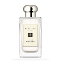 ราคา Jo malone peony & blush suede cologne น้ำหอมผู้หญิง ขนาด 100ml (27087)