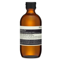 ราคา Aesop PARSLEY SEED ANTI-OXIDANT FACIAL TONER โทนเนอร์สูตรอ่อนโยนปรับสมดุลผิวหน้า ขนาด 15ml (30447)