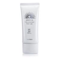 ราคา ANESSA Milk Sunscreen Town Use ครีมกันแดดจากญี่ปุ่น สำหรับคนผิวมัน ขนาด 12g (30463)