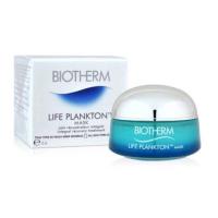 ราคา BIOTHERM Life Plankton Mask สลีปปิ้งมาสก์เพิ่มความชุ่มชื้นต่อผิว ขนาด 15ml (30673)