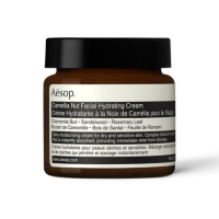 ราคา Aesop Camellia nut facial hydrating cream ครีมให้ความชุ่มชื้นแก่ผิวหน้า ขนาด 60ml (30443)