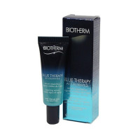 ราคา BIOTHERM Blue Therapy Accelerated Repairing Serum เซรั่มเนื้อบางเบา ขนาด 10ml (30659)