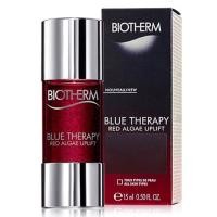ราคา BIOTHERM Blue Therapy Red Algae Uplift Serum เซรั่มกระชับผิว ขนาด 150ml (30667)