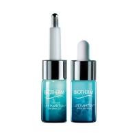 ราคา BIOTHERM Life Plankton Day & Night Ampoule แอมพูลบำรุงผิวหน้า ขนาด 20ml (30662)