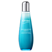 ราคา BIOTHERM Life Plankton Essence เอสเซนส์ดูแลผิว ขนาด 200ml (30663)