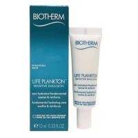 ราคา BIOTHERM Life Plankton Sensitive Emulsion อิมัลชั่นเข้มข้นฟื้นบำรุงผิว ขนาด 10ml (30672)