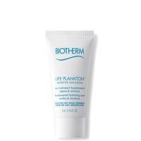 ราคา BIOTHERM Life Plankton Sensitive Emulsion เซรั่ม ขนาด 5ml (30666)