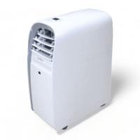 ราคา AMENA แอร์เคลื่อนที่ รุ่น GCL012-CPV ขนาด 12000 BTU (31167)