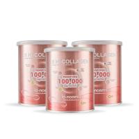 ราคา B Hi-Collagen Beauty Buffet (ผลิตภัณฑ์เสริมอาหาร) 100 กรัม (368)