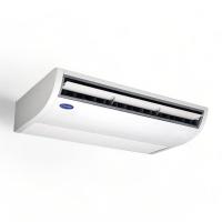 ราคา CARRIER แอร์แขวนใต้ฝ้ารุ่น DISCOVERY R32 ขนาด 13300-60000 BTU (30875)