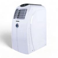 ราคา CENTRAL AIR แอร์เคลื่อนที่ รุ่น CTP-CB20 R410A ขนาด 20000 BTU (30933)