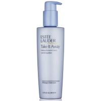 ราคา Estee Lauder Take It Away Makeup Remover Lotion โลชั่นทำความสะอาดเครื่องสำอาง ขนาด 200ml (32000)