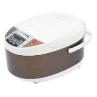 ราคา Kashiwa หม้อหุงข้าว 1.2 ลิตร รุ่น HMEL-GRILL-019 (32840)