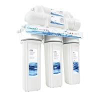 ราคา Camarcio เครื่องกรองน้ำ UF 011 สีขาว (11328)