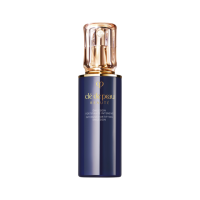ราคา Cle De Peau Beaute Intensive Fortifying Emulsion อิมัลชั่นสูตรกลางคืน ขนาด 125ml (30584)