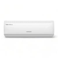 ราคา CENTRAL AIR แอร์ติดผนังระบบอินเวอร์เตอร์รุ่น IVJS-SERIES R32 ขนาด 9700-25400 BTU (33976)