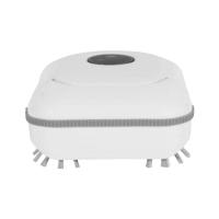 ราคา AUTOBOT Scrubbot หุ่นยนต์ขัดห้องน้ำ ขัดพื้น หุ่นยนต์ทำความสะอาดตัวแรกของโลก นวัตกรรมใหม่พัฒนาโดยคนไทย (19504)