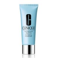 ราคา CLINIQUE Turnaround daytime revitalizing moisturizer มอยส์เจอร์ไรเซอร์ฟื้นบำรุงเซลล์ผิวใหม่ ขนาด 50ml (30606)