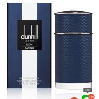 ราคา DUNHILL ICON RACING BLUE EAU DE PERFUM น้ำหอมผู้ชาย ขนาด 100ml (27013)