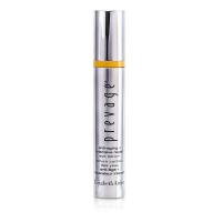 ราคา Elizabeth Arden Prevage anti-aging + intensive repair eye serum เซรั่มบำรุงรอบดวงตาต่อต้านวัย ขนาด 15ml (30639)