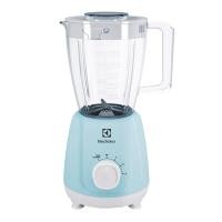 ราคา Electrolux เครื่องปั่นน้ำผลไม้ ขนาด 1.5 ลิตร รุ่น EBR3416 (35688)