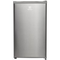 ราคา Electrolux ตู้เย็นสเตนเลส 1 ประตู รุ่น EUM0900SA ขนาด 3.3 คิว (35710)