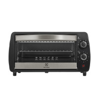 ราคา Electrolux เตาอบไฟฟ้า ขนาด 9 ลิตร รุ่น EOT2805K (35694)