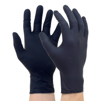 ราคา Electrolux เครื่องฟอกอากาศ สำหรับห้องขนาด 26 ตร.ม. รุ่น FA31-203BL