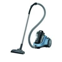 ราคา Electrolux เครื่องดูดฝุ่นแบบกล่อง EC31-2BB ขนาด 1800 วัตต์ (35738)