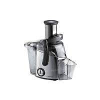 ราคา Electrolux เครื่องสกัดน้ำผลไม้ รุ่น EJE3000 (35697)