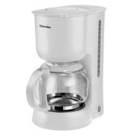 ราคา Electrolux เครื่องต้มกาแฟ Electrolux รุ่น ECM1303W (35718)