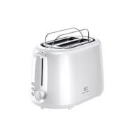 ราคา Electrolux เครื่องปิ้งขนมปัง Electrolux รุ่น ETS1303W (35720)