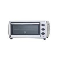 ราคา Electrolux เตาอบไฟฟ้า รุ่น EOT56MXC ขนาด 56ลิตร (35730)