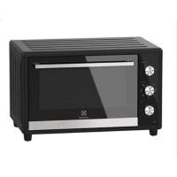 ราคา Electrolux เตาอบ รุ่น EOT70DB ขนาด 70 ลิตร (35707)