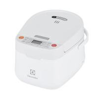 ราคา Electrolux หม้อหุงข้าว รุ่น ERC ขนาด 6503W (35722)