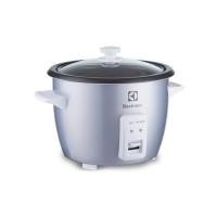 ราคา Electrolux หม้อหุงข้าว รุ่น ERC1300 ขนาด 1.3 ลิตร (35698)