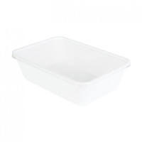 ราคา Electrolux หม้อหุงข้าว รุ่น ERC6603W (35691)