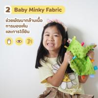 ราคา CANDY เครื่องปรับอากาศติดผนัง ขนาด 18000 BTU inverter รุ่น CE-18VPAT (ไม่รวมติดตั้ง) (36828)