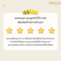 ราคา CANDY Wall air conditioning 18000 BTU model CE-18PAT (not including installation) (36827)