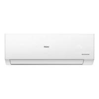 ราคา CANDY Wall air conditioning 18000 BTU model HSU-18CQAB03T (Not including installation) (36833)