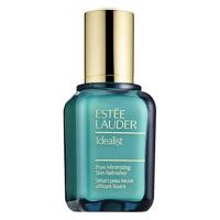 ราคา Estee Lauder Idealist Pore Minimizing Skin Refinisher เซรั่มฟื้นบำรุงผิว ขนาด 50ml (31991)