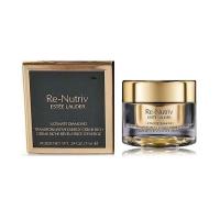 ราคา Estee Lauderr Re-Nutriv Ultimate Diamond Transformative Sculpting Crème ครีมบำรุงผิวช่วยให้ผิวหน้าดูกระชับ มีมิติ ขนาด 7ml (30683)